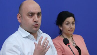 АБСУРД: Васил Грудев, спал за 15 бона в Париж със своя „сътрудничка”, бутан за министър на земеделието