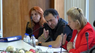ПАК МРЪСОТИЯ: Кмет от ГЕРБ в афери за милиони с братовчед на Хасан Азис