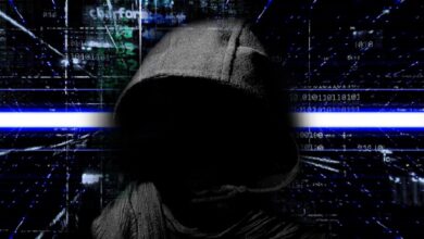 БЕЗ СЛЕДА: Изчезна хакер №1 на пирамидата Nexo Васко Костинбродския