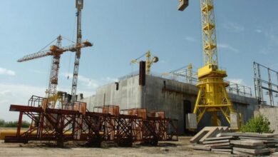 Греда за 2,6 милиарда! България продава реакторите за АЕЦ „Белене“