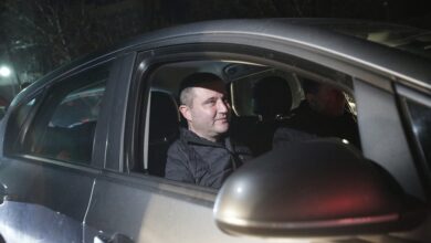 Шамар „Магнитски“ и от МВР: Владислав Горанов на мушката, разследват корупцията в ГЕРБ