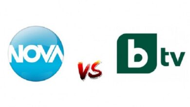 Паника в медиите: bTV и Нова тв се продават!