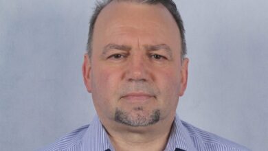 Адвокат изригна: Братът на Ненчо Балабанов съсипа „Български възход“ в Сливен, не гласувайте за тях! (СНИМКИ)