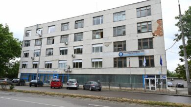 Люпилня ГЕРБ-калинки: Държавният ВиК холдинг стана банка с „оперативно интересни лица“