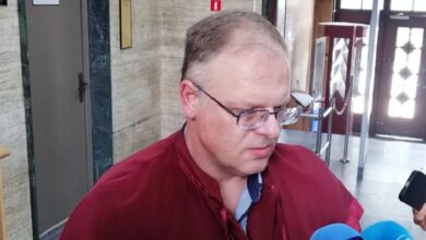 СКАНДАЛ в Темида: Свързан ли е топ прокурорът от Пловдив Атанас Илиев с фармацевтичната мафия? (РАЗСЛЕДВАНЕ)